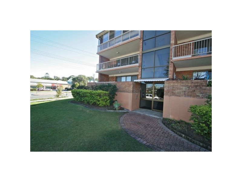 Tugun QLD 4224
