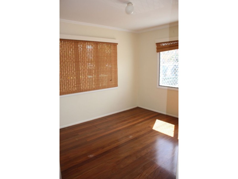 Kirra QLD 4225