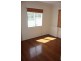 Kirra QLD 4225