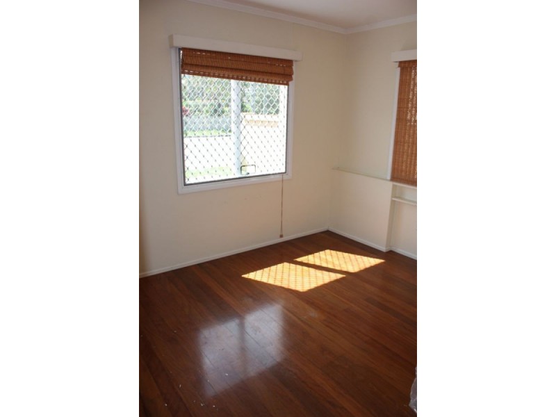 Kirra QLD 4225