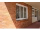 Kirra QLD 4225