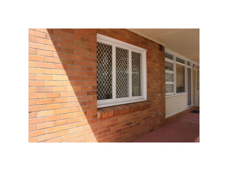 Kirra QLD 4225