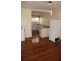 Kirra QLD 4225