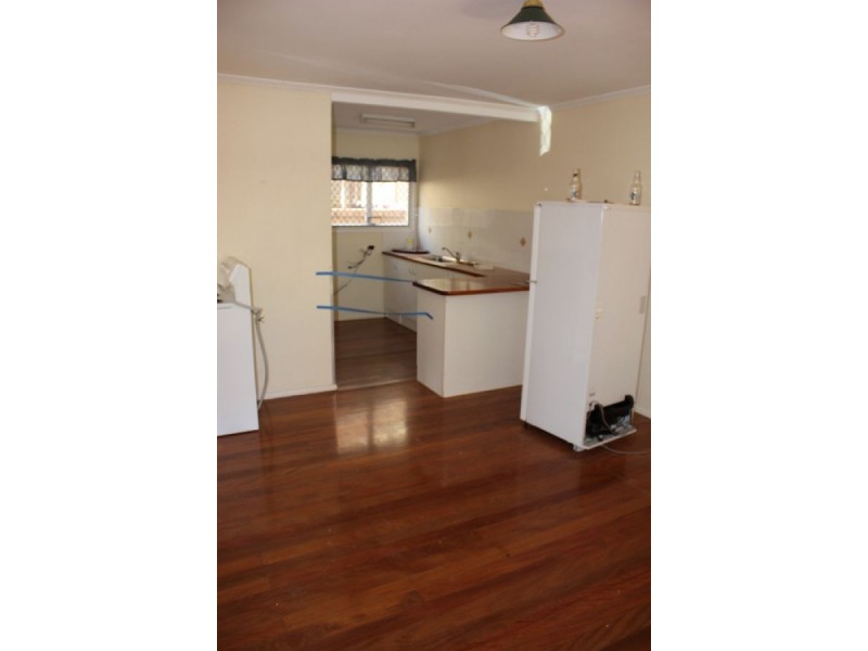 Kirra QLD 4225