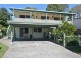 Tweed Heads South NSW 2486