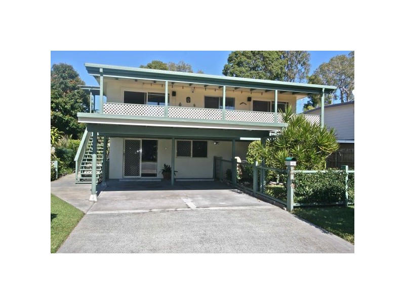 Tweed Heads South NSW 2486