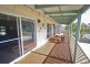 Tweed Heads South NSW 2486
