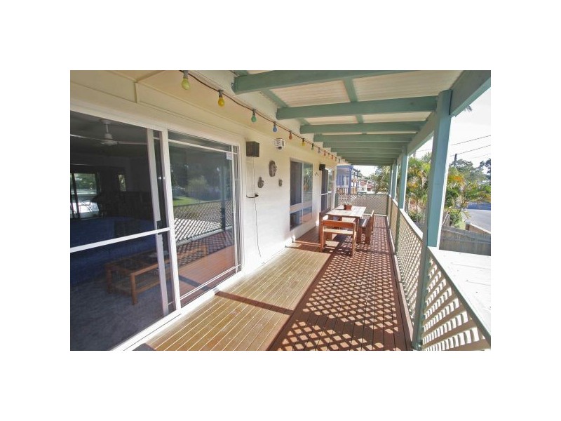Tweed Heads South NSW 2486