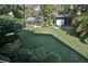 Tweed Heads South NSW 2486