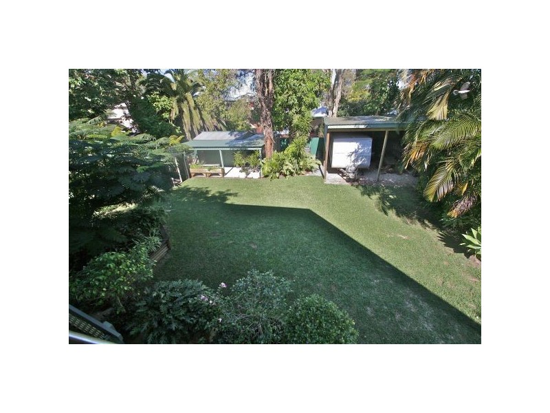 Tweed Heads South NSW 2486