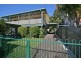 Tweed Heads South NSW 2486