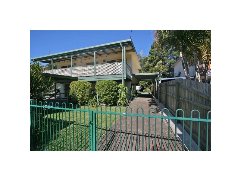 Tweed Heads South NSW 2486