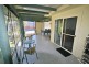 Tweed Heads South NSW 2486