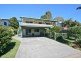 Tweed Heads South NSW 2486