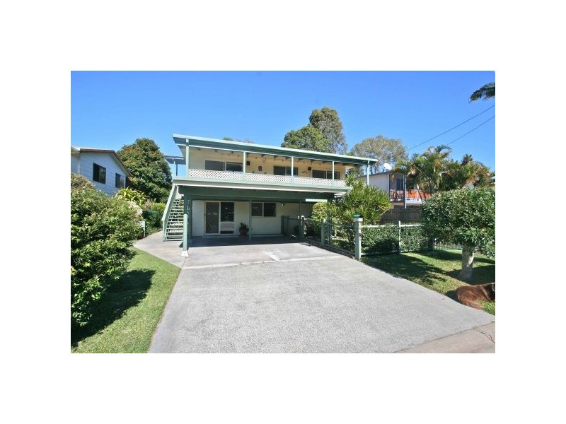 Tweed Heads South NSW 2486