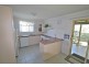 Tweed Heads South NSW 2486