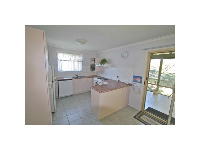 Tweed Heads South NSW 2486