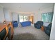 Tweed Heads South NSW 2486