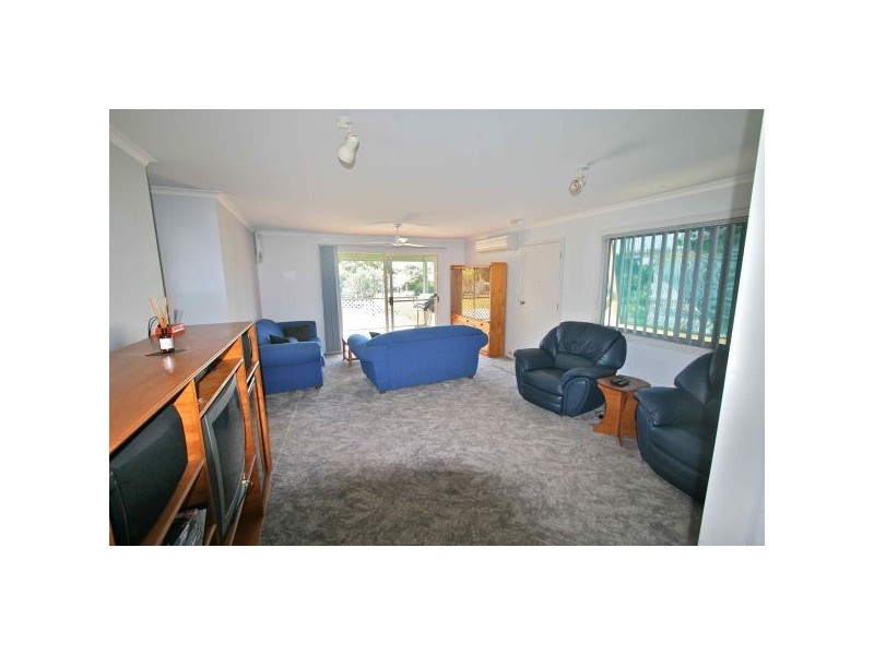 Tweed Heads South NSW 2486