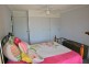 Tweed Heads South NSW 2486