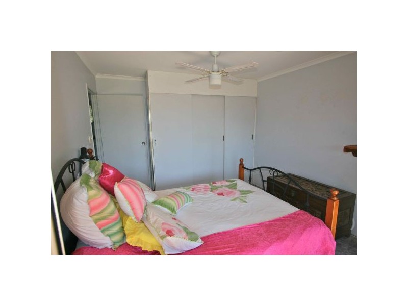 Tweed Heads South NSW 2486