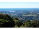 70 Cougal Road, Carool NSW 2486