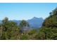 70 Cougal Road, Carool NSW 2486
