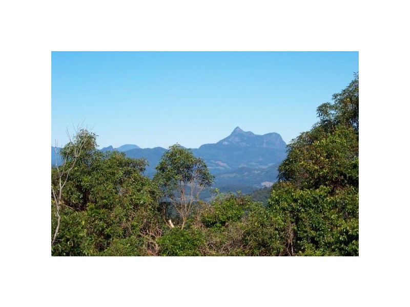 70 Cougal Road, Carool NSW 2486