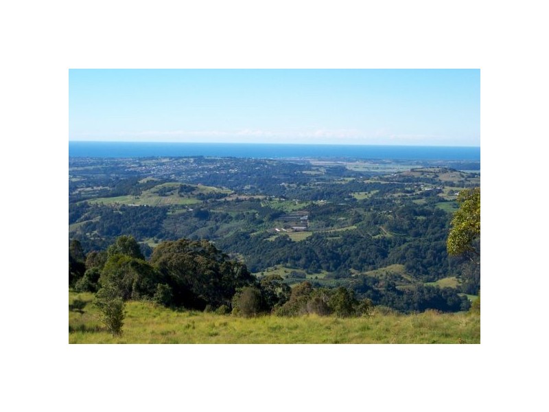 70 Cougal Road, Carool NSW 2486