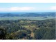 70 Cougal Road, Carool NSW 2486