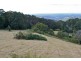 70 Cougal Road, Carool NSW 2486