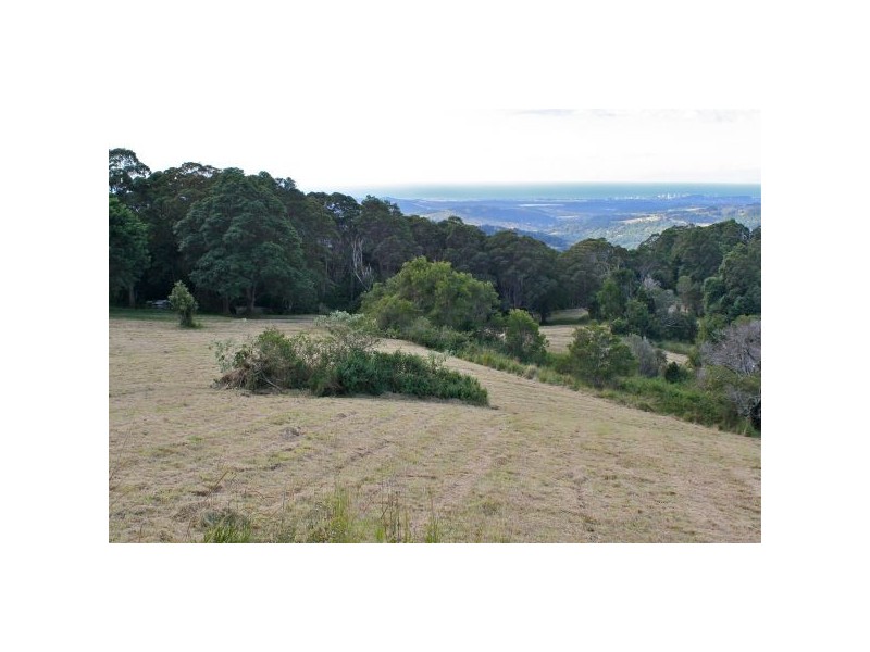 70 Cougal Road, Carool NSW 2486