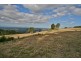 70 Cougal Road, Carool NSW 2486