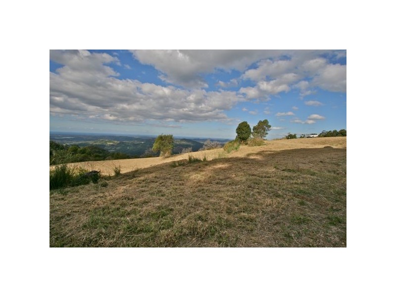 70 Cougal Road, Carool NSW 2486