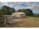 70 Cougal Road, Carool NSW 2486