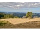 70 Cougal Road, Carool NSW 2486