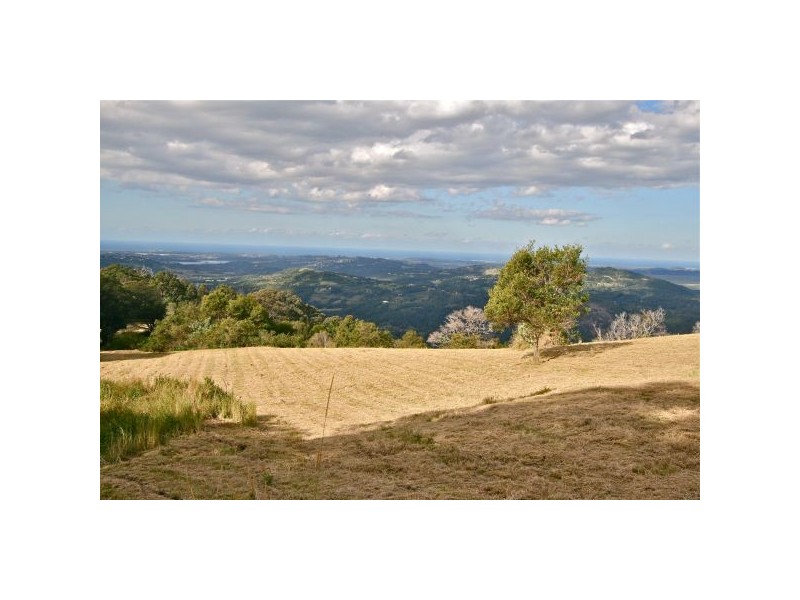 70 Cougal Road, Carool NSW 2486