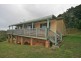 70 Cougal Road, Carool NSW 2486