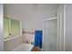 70 Cougal Road, Carool NSW 2486