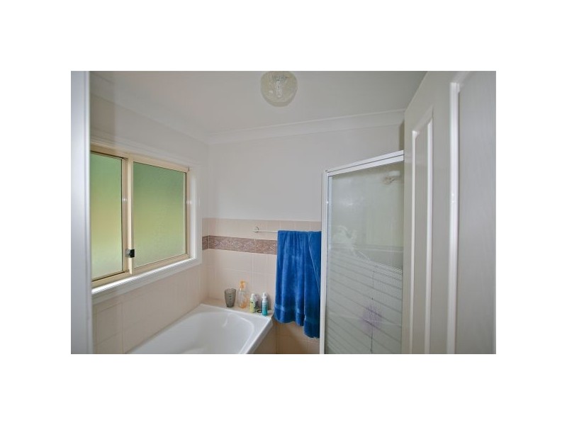 70 Cougal Road, Carool NSW 2486