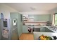 70 Cougal Road, Carool NSW 2486