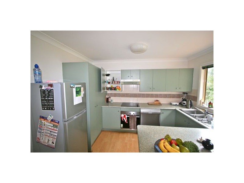 70 Cougal Road, Carool NSW 2486