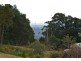 70 Cougal Road, Carool NSW 2486