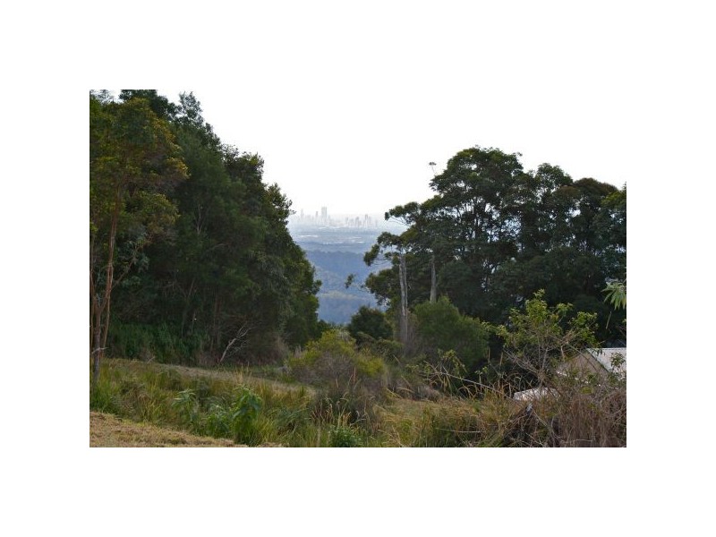 70 Cougal Road, Carool NSW 2486