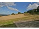 70 Cougal Road, Carool NSW 2486