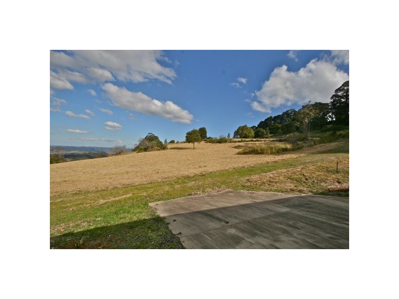 70 Cougal Road, Carool NSW 2486
