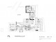 70 Cougal Road, Carool NSW 2486