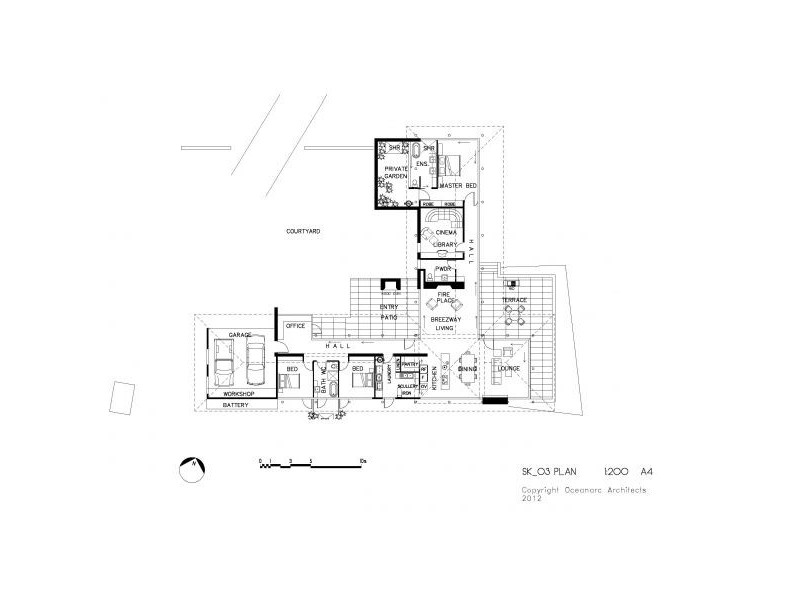 70 Cougal Road, Carool NSW 2486