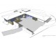 70 Cougal Road, Carool NSW 2486
