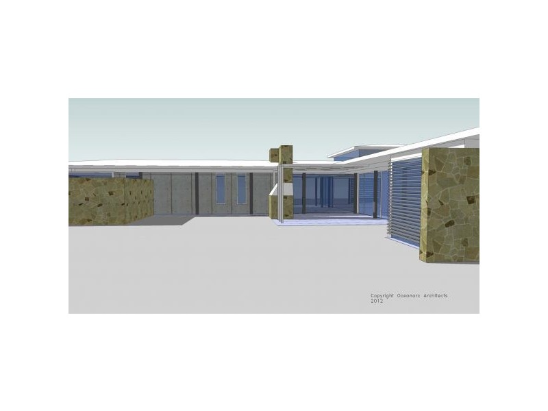 70 Cougal Road, Carool NSW 2486